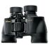 Бинокль Nikon Aculon A211 7x35