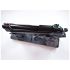 Пневматический пистолет Borner Sport 331 (Beretta)
